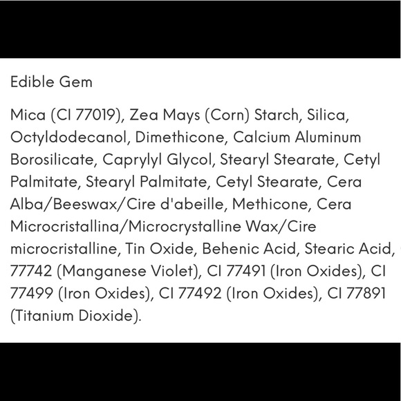 Zoeva Caramel Melange Eyeshadow Palette - Picture 8 of 10